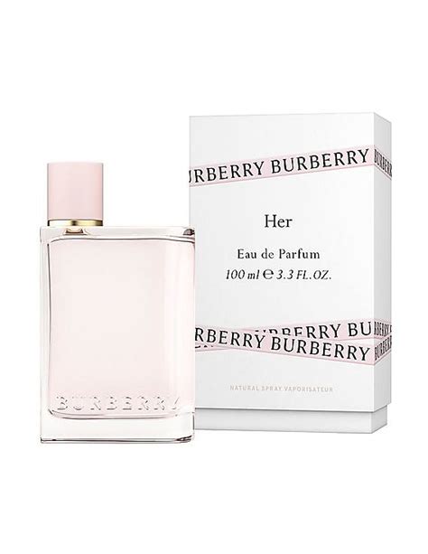 perfume similar to burberry her|dupes for burberry her perfume.